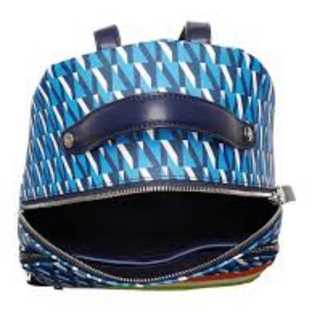 *Sam Edelman*Gabrina * EXTREME*Backpack*NWT!! - Picture 3 of 7